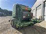 John Deere 2020 560M Balers - Round