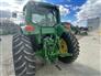 2008 John Deere 7230 Premium
