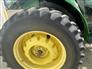 2008 John Deere 7230 Premium