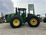 John Deere 2023 9R 540 4WD