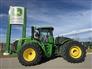 John Deere 2023 9R 540 4WD