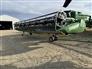 John Deere 2013 635D Headers - Other