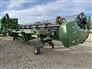 John Deere 2013 635D Headers - Other
