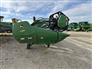 John Deere 2013 635D Headers - Other