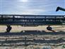 John Deere 2010 635D Headers - Other