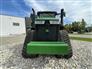 2024 John Deere 9RX 640