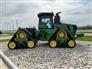 2024 John Deere 9RX 640