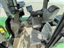 2024 John Deere 9RX 640