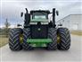John Deere 2023 9R 540 4WD