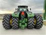 John Deere 2023 9R 540 4WD