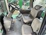 John Deere 2023 9R 540 4WD