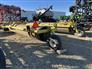 Degelman 2016 LR7651 Other Tillage