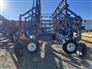 Brandt 2017 5000 Other Tillage