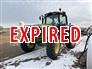 John Deere 2009 7230 Premium Other Tractors