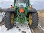 2009 John Deere 7230 Premium