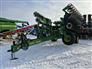 John Deere 2020 2680H Field Cultivators