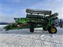 John Deere 2020 2680H Field Cultivators