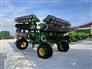 John Deere 2020 2680H Field Cultivators