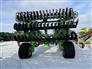 John Deere 2020 2680H Field Cultivators