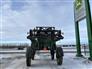 John Deere 2011 4830 Sprayers - Self Propelled