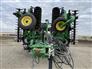 John Deere 2014 2623VT Vertical Tillage