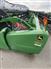 John Deere 2017 635FD Headers - Other