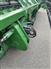 John Deere 2017 635FD Headers - Other