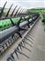 John Deere 2017 635FD Headers - Other