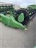John Deere 2017 635FD Headers - Other