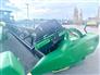 John Deere 2022 RD45F Headers - Other