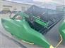 John Deere 2022 RD45F Headers - Other