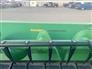 John Deere 2022 RD45F Headers - Other