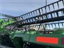 John Deere 2022 HD45F Headers - Other