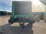 John Deere 2022 560M Balers - Round