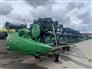 John Deere 2013 D450 Mower Conditioners / Windrowers