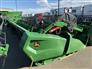 John Deere 2022 RD45F Headers - Other