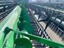 John Deere 2022 RD45F Headers - Other