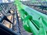 John Deere 2022 RD45F Headers - Other