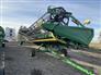 John Deere 2022 HD45F Headers - Other
