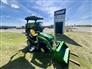 John Deere 2018 1025R Other Tractors