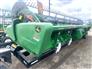John Deere 2017 635FD Headers - Other