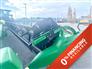 John Deere 2022 RD45F Headers - Other