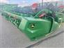 John Deere 2022 RD45F Headers - Other