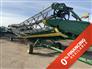 John Deere 2022 HD45F Headers - Other