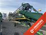 John Deere 2022 HD45F Headers - Other
