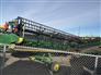 John Deere 2022 HD45F Headers - Other
