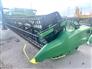 John Deere 2022 RD45F Headers - Other