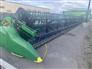 John Deere 2022 RD45F Headers - Other