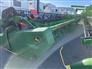 John Deere 2022 RD45F Headers - Other