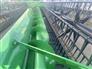 John Deere 2022 RD45F Headers - Other